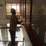 1ced2b1a-6de2-4c65-b2bb-308987ac551b