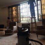 2bd5dfb2-6eb9-4234-9405-0cb2e05deff1