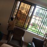 40f8f870-8d3d-4d2f-809d-538376a8eb62