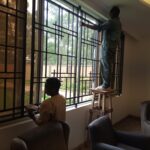 47f75c9e-a3d0-4121-b75e-d78276ff4584