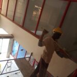 5337114c-7e1a-4d82-b466-5b6144ebd19a