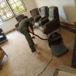 62892b37-30a0-4c03-bdee-32534cf2e0b8