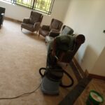 7620c499-b85e-450c-bec4-a99943b2da16