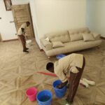 817d843e-71df-48a3-9e6c-f17a75dbb202