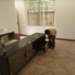 932079ff-8658-47ed-9797-254022a92811