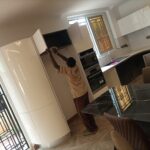 94c0a17d-191c-4b63-837a-f01c2a02898e