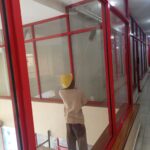 9f338ccc-a6df-43a8-ba92-e463a69ed3f7