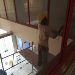 b0a92f1e-002d-4f3f-9de9-ca042bcb9a5b