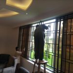 bcc3604d-6921-4331-9c45-f6354a6f4d81