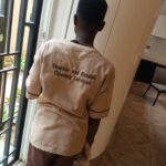 c1154c62-5a07-494b-bc33-58f12490584a