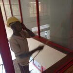 d114b290-5da8-44d8-97b2-2bd47b225aa9