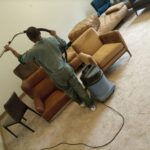 d93a2878-0aa1-4a42-9503-52ebf3acab05