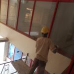 fb9ed76f-15f4-4f1a-8ad4-1f9519c2f78d